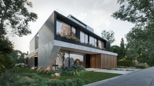 Foto del proyecto